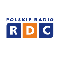 Radio Dla Ciebie