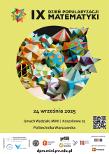 Zapraszamy