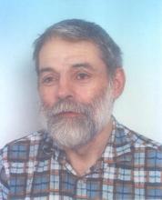 dr Michał Krych